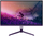 Monitor lojrash Arozzi Nova 24", IPS, Full HD 200Hz, vjollcë
