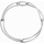 Qafore Calvin Klein Unified KJ9QMJ000100
