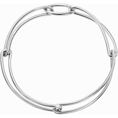Qafore Calvin Klein Unified KJ9QMJ000100
