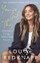 Youve Got This - Louise Redknapp