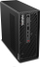 Workstation Lenovo ThinkStation P3 Ultra, Intel Core i7, 16GB RAM, 512GB SSD, i zi