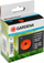 Kapak bobine për trimmer Gardena 05330, pjesë origjinale këmbimi, plastik, portokalli