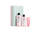 Set Maria Nila Luminous Color Beauty Box Shampo flokësh 350 ml + Balsam 300 ml + Maskë
