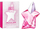 Тоалетна вода Thierry Mugler Angel Nova pTM335