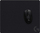 [OUTLET] Mauspad Logitech G240, i zi