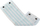 Leckë për Leifheit Micro Duo Clean Twist M