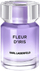 Parfum Karl Lagerfeld Fleur d'Iris, EDP, 50ml