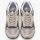Patika Saucony Shadow 5000 Grey 40