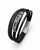 Dorzore Premium për Meshkuj – Montblanc Style