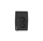 UPS Armac Home Lite HL850E LEDV2, 850VA, 2x230V, i zi