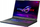 Laptop gaming Asus ROG Strix G18 G814JI, 18" QHD+ 240Hz, i9-13980HX RTX 4070, 16GB 1TB, i zi