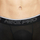 Gete për meshkuj Nike Pro Dri-FIT, M, të zeza