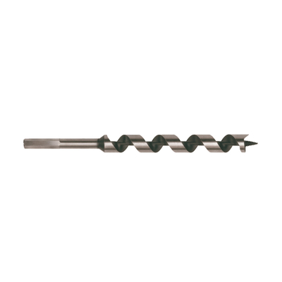Freza druri Milwaukee 4932363687 Wood Auger, 20mm, 230mm