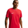 Fanellë futbolli Nike Park 20 Jersey, poliester Dri FIT, e kuqe