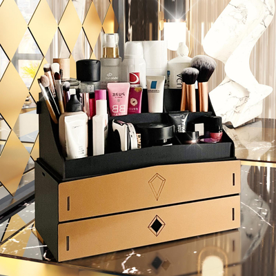 Kutí organizimi makeup (HM9283.01)
