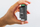 Rele smart Shelly Pro 2PM, 2 kanale, Z Wave, DIN rail