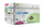 Faculeta të lagura WaterWipes Soapberry BIO, për fëmijë, 720 copë
