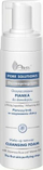 Shkumë pastruese fytyre AVA Pore Solutions, heqës grimi, 150ml
