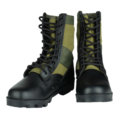 Çizme Taktike Fostex Garments Jungle boots