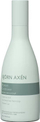 Balsam flokësh Björn Axén Moisture Conditioner, 250ml, hidratues, për flokë të thatë