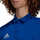 Bluzë polo Adidas Entrada 22 M HG6285, poliestër, Aeroready, blu