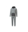 Trenerka Set për Meshkuj, PUMA - 670034-03