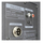 Звучници Microlab SOLO 5, Bluetooth, за PC, црни