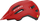 Helmetë malore Giro Fixture II me MIPS, masë universale 54-61 cm, sistem MIPS, e kuqe matte trim
