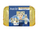 Set për kujdes të avancuar kundër rrudhave Astrid Hyaluronic Gold