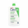 Emulsion CeraVe HYDRATING CLEANSER, 1000 ml