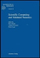 Scientific Computing And Validated Numeeries - Gotz Alefeld