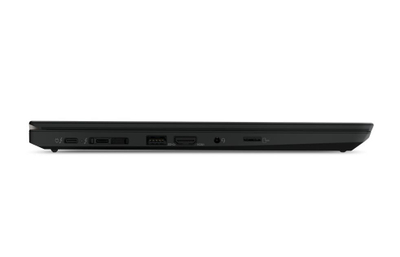 Laptop Lenovo ThinkPad T14, 14", Intel i5-1135G7, 16 GB RAM, 256 GB SSD, i zi