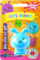 Balsam për buzë Chlapu Chlap Lip Balm In A Ball Rabbit Berry, 7g, me erë frutash pylli