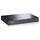 Switch desktop TP-Link Smart TL-SG2008, 8 porta Gigabit, VLAN