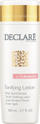 Locion tonik për fytyrë Declaré Soft Cleansing Tonifying Lotion, për gjithë llojet e lëkurës, 200ml, i bardhë