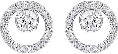 Vathë Swarovski 5201707