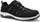 Këpucë sigurie Elten Maddox Boa Low ESD S3 SRC, Wellmaxx Infinergy, numër 45, zi gri