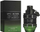 Eau de Toilette Viktor & Rolf Spicebomb Night Vision, 90 ml