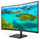 Monitor Philips E Line, 27", 1920 x 1080, Full HD, 75 Hz, i zi