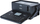 Printer etiketash Brother P-Touch PT-D800W, 36mm, Wi‑Fi USB, i zi