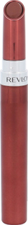 Buzëkuq xhel Revlon Ultra HD Gel Lipcolor 715 Arabica, 1.7g