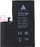 Bateri Lichip për iPhone 13 Pro Max, 4352mAh, Li-ion, e zezë