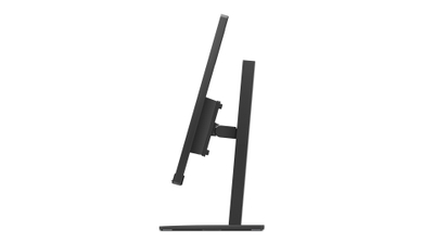 Monitor Lenovo ThinkVision E27q-20, 27", QHD IPS, i zi