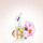 Serum për fytyrë për fytyrë Rexaline Premium Line Killer X-treme Fusion 30 ml