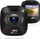 Kamerë makine Xblitz Z9, kënd 140°, Full HD, e zezë