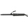 Figaro Rowenta Cf2132F0