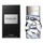 Eau de Parfum Michael Kors Pour Homme, 50 ml