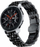 Rri ore 4wrist Samsung Galaxy Watch - i zi, çelik, 22 mm