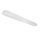 Llambë fluoreshente PXF Lighting, Fibra LED, 36W, 4000K, 1272 x 95 mm, e hirtë