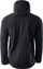 Duks Elbrus SOFTSHELL IVER, nr.L, i zi